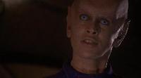 Earth Final Conflict